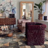  by  – lifestyle view