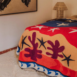  by  – lifestyle view