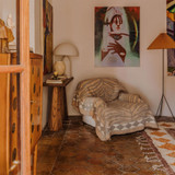  by  – lifestyle view