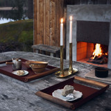  by  – lifestyle view