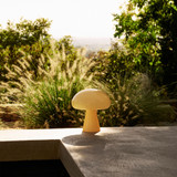  by  – lifestyle view