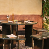  by  – lifestyle view