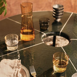  by  – lifestyle view