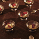  by  – lifestyle view