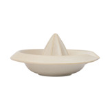 Erena Citrus Juicer by ferm LIVING - front view