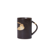 Koyo Mug by ferm LIVING - front view