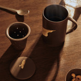  by  – lifestyle view