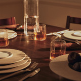  by  – lifestyle view