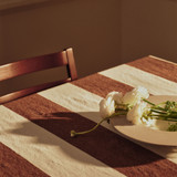  by  – lifestyle view