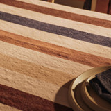  by  – lifestyle view