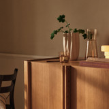  by  – lifestyle view