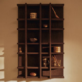 by  – lifestyle view