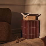  by  – lifestyle view