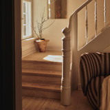  by  – lifestyle view