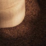  by  – lifestyle view