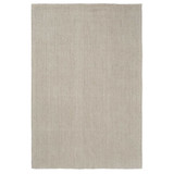 Seifa Rug by Ferm Living - front view