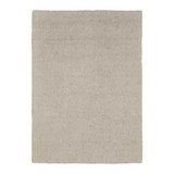 Seifa Rug by Ferm Living - front view