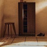  by  – lifestyle view