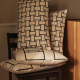  by  – lifestyle view