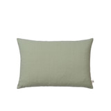 Sen Cushion by ferm LIVING - front view