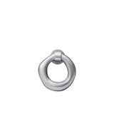 Orrith Door Knocker by ferm LIVING - front view