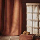  by  – lifestyle view