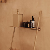  by  – lifestyle view