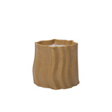 Rylith Scented Candle by ferm LIVING - front view