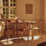  by  – lifestyle view