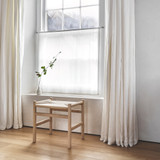  by  – lifestyle view