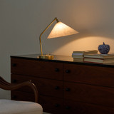  by  – lifestyle view