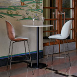  by  – lifestyle view