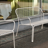  by  – lifestyle view