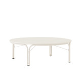 SC109 Thorvald Coffee Table by &Tradition - front view