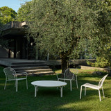  by  – lifestyle view