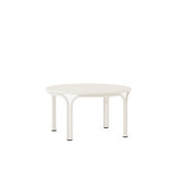 SC108 Thorvald Coffee Table by &Tradition - front view