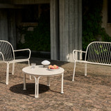  by  – lifestyle view