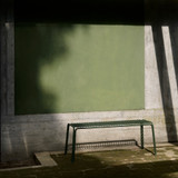  by  – lifestyle view