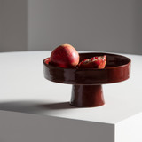  by  – lifestyle view