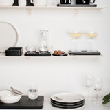  by  – lifestyle view