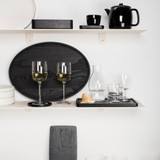  by  – lifestyle view