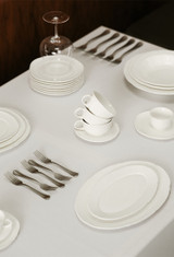  by  – lifestyle view