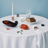 Marcel Les Objets Mouleversants Bottle Opener by Serax - front view