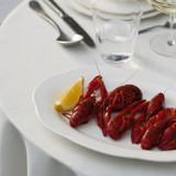  by  – lifestyle view