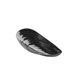 Marcel Les Objets Mouleversants Bowl by Serax - front view