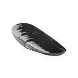Marcel Les Objets Mouleversants Bowl by Serax - front view