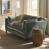  by  – lifestyle view