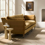  by  – lifestyle view