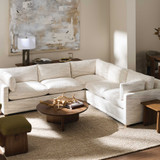  by  – lifestyle view