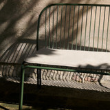 by  – lifestyle view